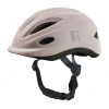 Urban Iki Mini Sakura Pink 2022