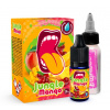Big Mouth Jungle Mango 10ml