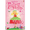 Fairy Snap - Fiona Watt