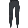 FOX W FLEXAIR PANT DLHÉ ŽENSKÉ MTB NOHAVICE