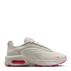 Nike Air Max Fire Runners Womens Bone/Pink 4.5 (38)