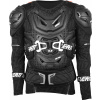 Leatt Chránič tela Leatt 5.5 Veľkosť: L/XL
