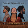 Carolina Chocolate Drops - Genuine Negro Jig [CD]