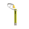 Skrutka do ľadu Black Diamond ULTRALIGHT ICE SCREW 22cm