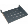 Lamart LT1178 panvica Alue 24 x 5 cm
