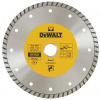DeWALT DT3722 Diamantový rezný kotúč Turbo, 180×22,2mm