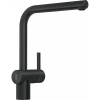 Franke FC 5489.502 ATLAS NEO SENSOR Cel. Černá