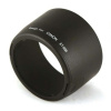 Canon ET- 65 III sluneční clona 2655A001AA