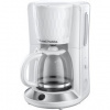 RUSSELL HOBBS 27010-56 PŘEKAPÁVAČ