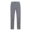 Kalhoty Hannah Avery Gray pinstripe L