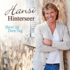 Hinterseer Hansi - Heut'Ist Dein Tag [CD]