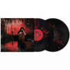 Opeth Still Life 25Th Anniversary Ltd.