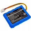 Batéria TCTK 18,5 V CS-HAT310VX