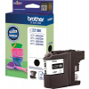 Brother LC-221BK - originálny