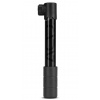 CUBE Pumpa Acid Race Micro CMPT