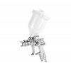 EXTOL PREMIUM 8865052 pistole stříkací HVLP, pneu