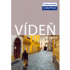 Vídeň do kapsy - Lonely Planet