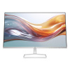 HP LCD 527sw, IPS matný 27