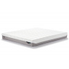 TEMPUR® Prima Medium matrac 160x200 cm