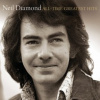 Diamond Neil - All Time Greatest Hits [CD]