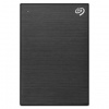 Externý pevný disk Seagate One Touch 4TB, STKZ4000400