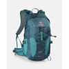 Kilpi Rila 30l U tm.zelený Turistický a outdoorový batoh