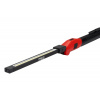 Svietidlo LED 300lm IP65 s magnetom Li-ion 3.7V/0.8Ah 37647