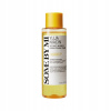 Some By Mi Yuja Niacin Brightening rozjasňujúce tonikum 150 ml