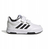 Detské topánky ADIDAS TENSAUR SPORT 2.0 21