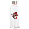 Stor Super Mario 850 ml
