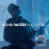 Pavlicek, Michal: Na Ob… (Michal Pavlíček)