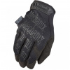 Vega MG-55-012 Mechanix Original Covert XXL