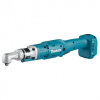 Makita DFL204FZ
