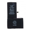 Apple iPhone X APN 616-00346
