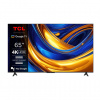 TCL P655 Series 65P655 televízor 165,1 cm (65
