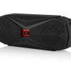 Bluetooth reproduktor bezdrôtový USB 1200mAh FM rádio XTREME
