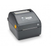 Zebra ZD421d, 8 dots/mm (203 dpi), USB, USB Host, BT (ZD4A042-D0EM00EZ)