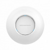 Prístupový bod Grandstream GWN7605 802.11ac (Wi-Fi 5) (GWN7605)