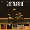 Farell Joe - Original Album Classics / 5CD [5 CD]