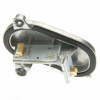Einparts EPLM62 Modul riadiacej jednotky LED DRL - Automobilové LED moduly EINPARTS AUTOMOTIVE
