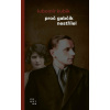 Proč Gabčík nestřílel, 3. vydání