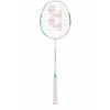 Badmintonová raketa Yonex Astrox 01 Feel (4UG4)