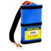 PATONA batéria pre reproduktor JBL Boombox 2 10400mAh 7,4 V Li-Pol