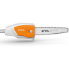 STIHL HTA 66