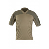 Tilak Military Gear Malibu Shirt 25 khaki Veľkosť: XXL Tilak Military Gear