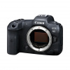 Fotoaparát Canon EOS R5 telo, čierny