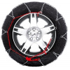 Pewag Brenta 9 XMB 79