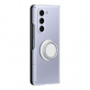 Samsung EF-XF946CTEGWW