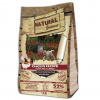 Natural Greatness CHICKEN RECIPE STARTER PUPPY - kura 15kg - EXP: 6.8.2025