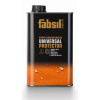 Impregnácia Granger's Fabsil Gold 1 l